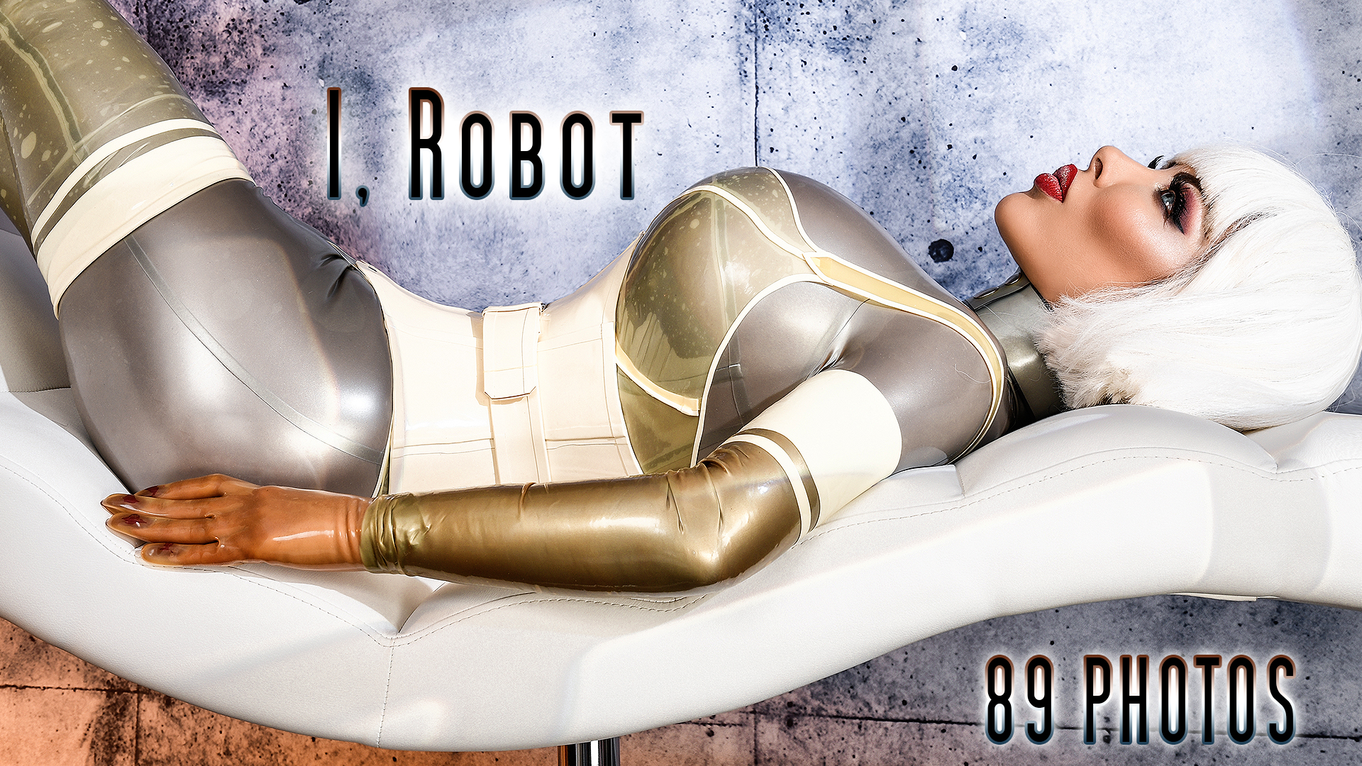 025 - I, Robot Cover 1.jpg
