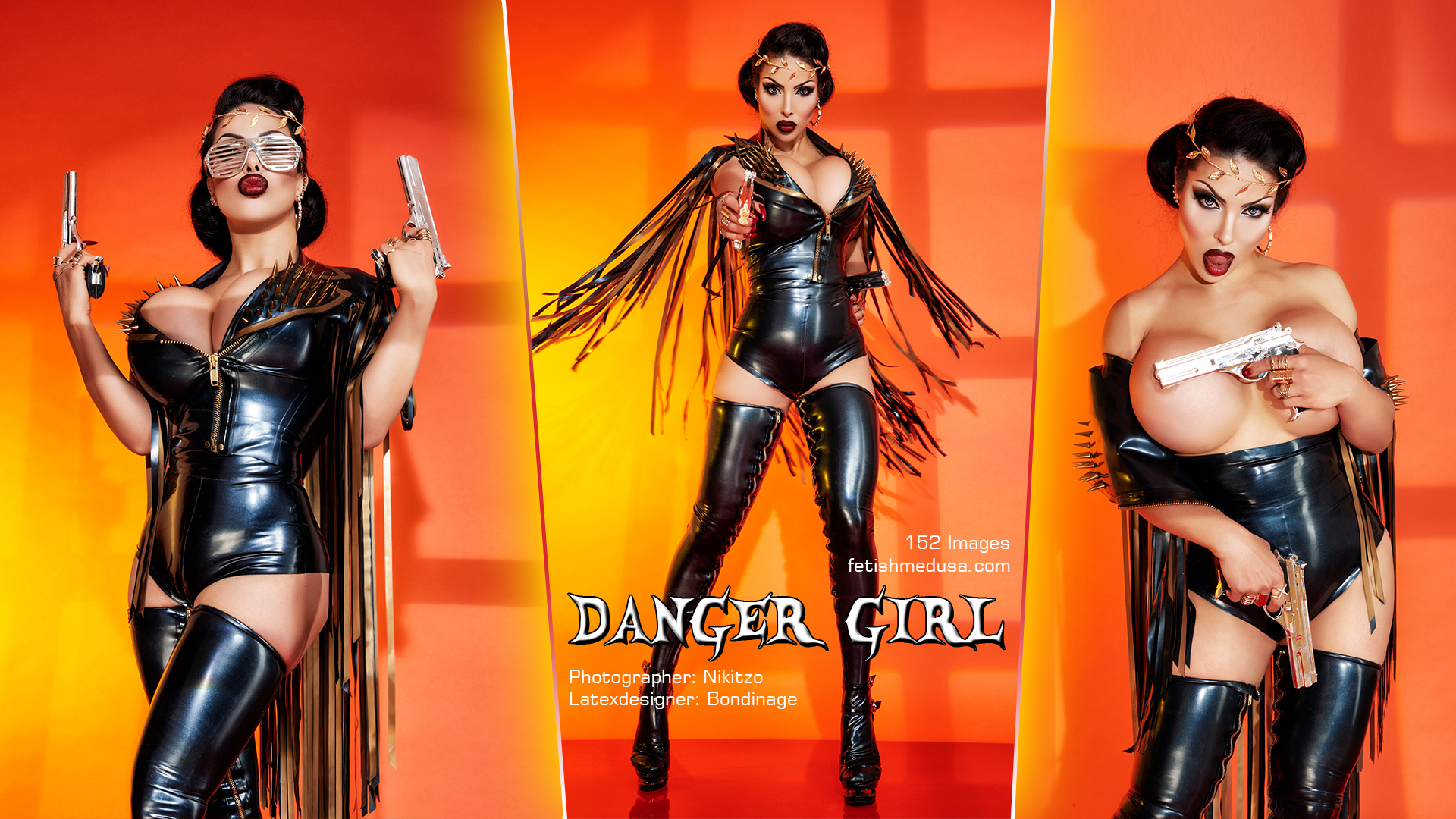 006 - Danger Girl Cover 1.jpg